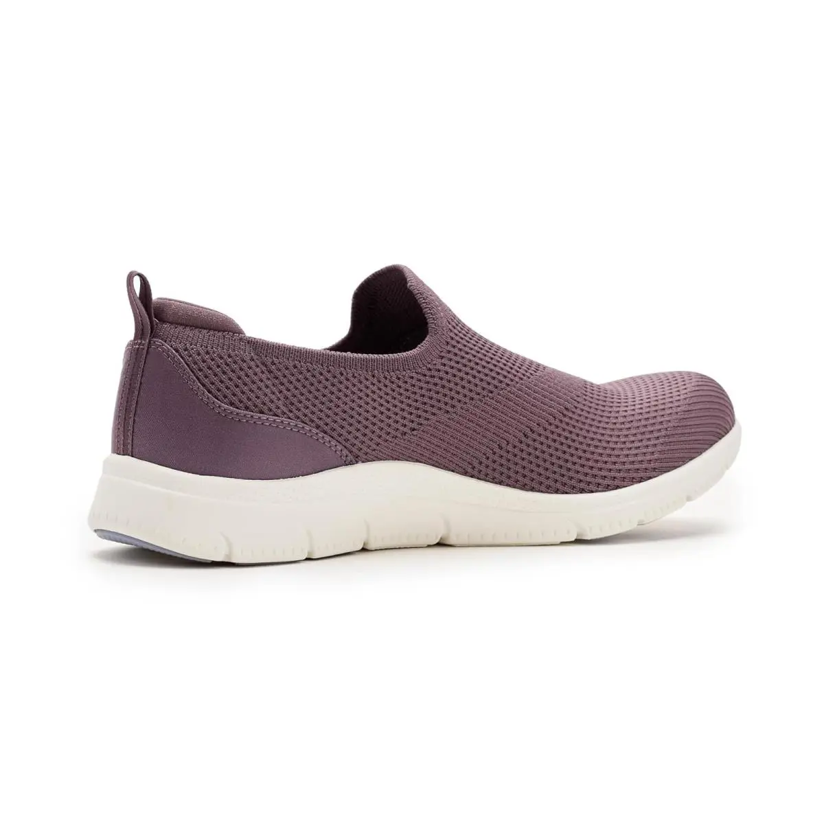 Skechers shoes - Plum 1
