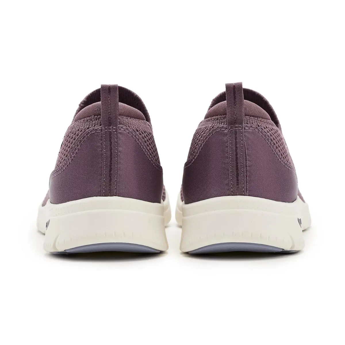 Skechers shoes - Plum 5