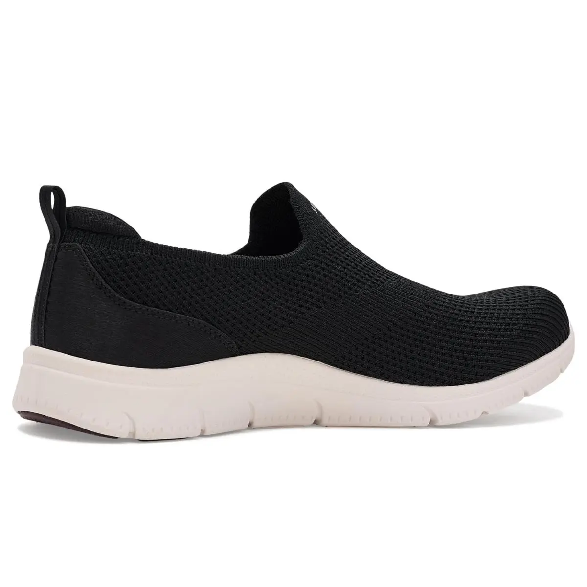 Skechers shoes - Black/White 8