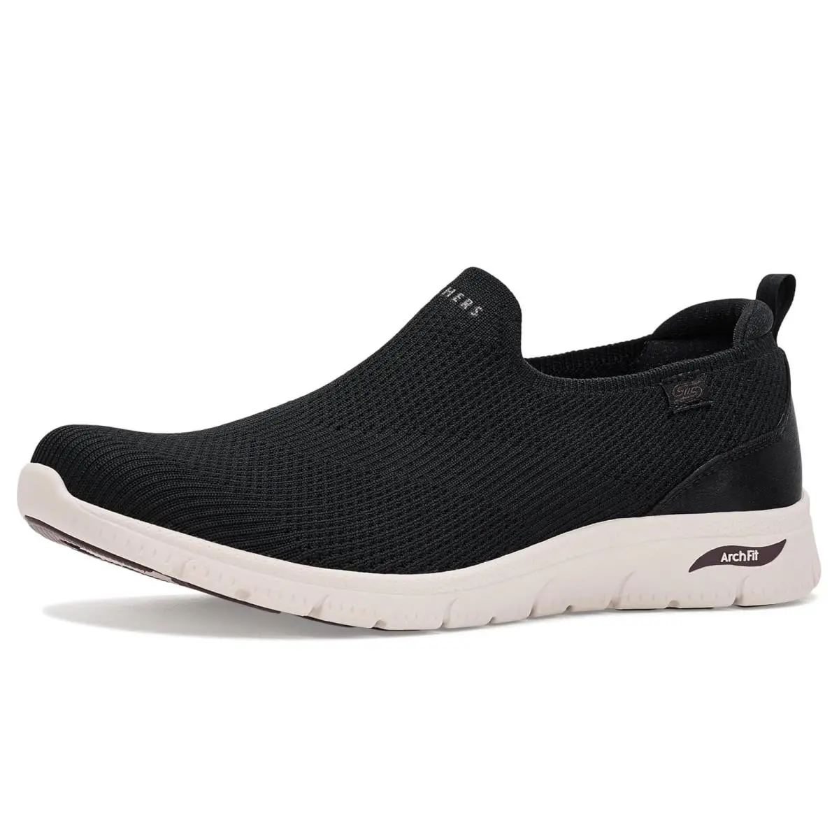 Skechers shoes - Plum 13