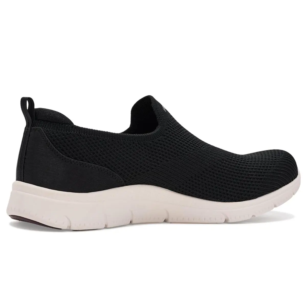 Skechers shoes - Plum 15
