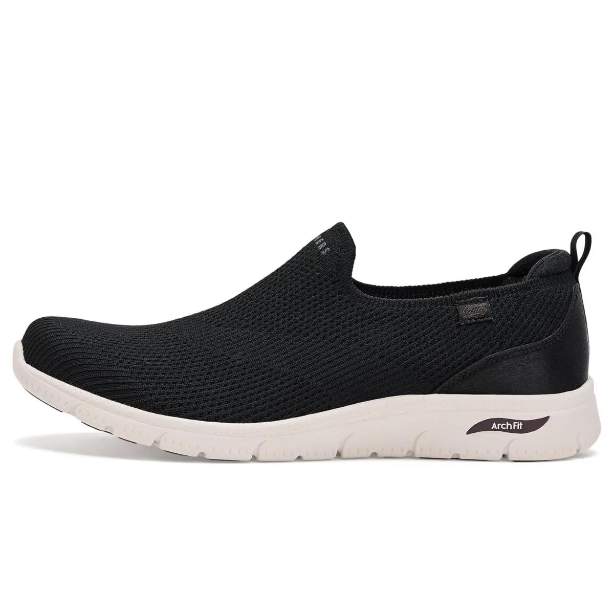 Skechers shoes - Plum 16