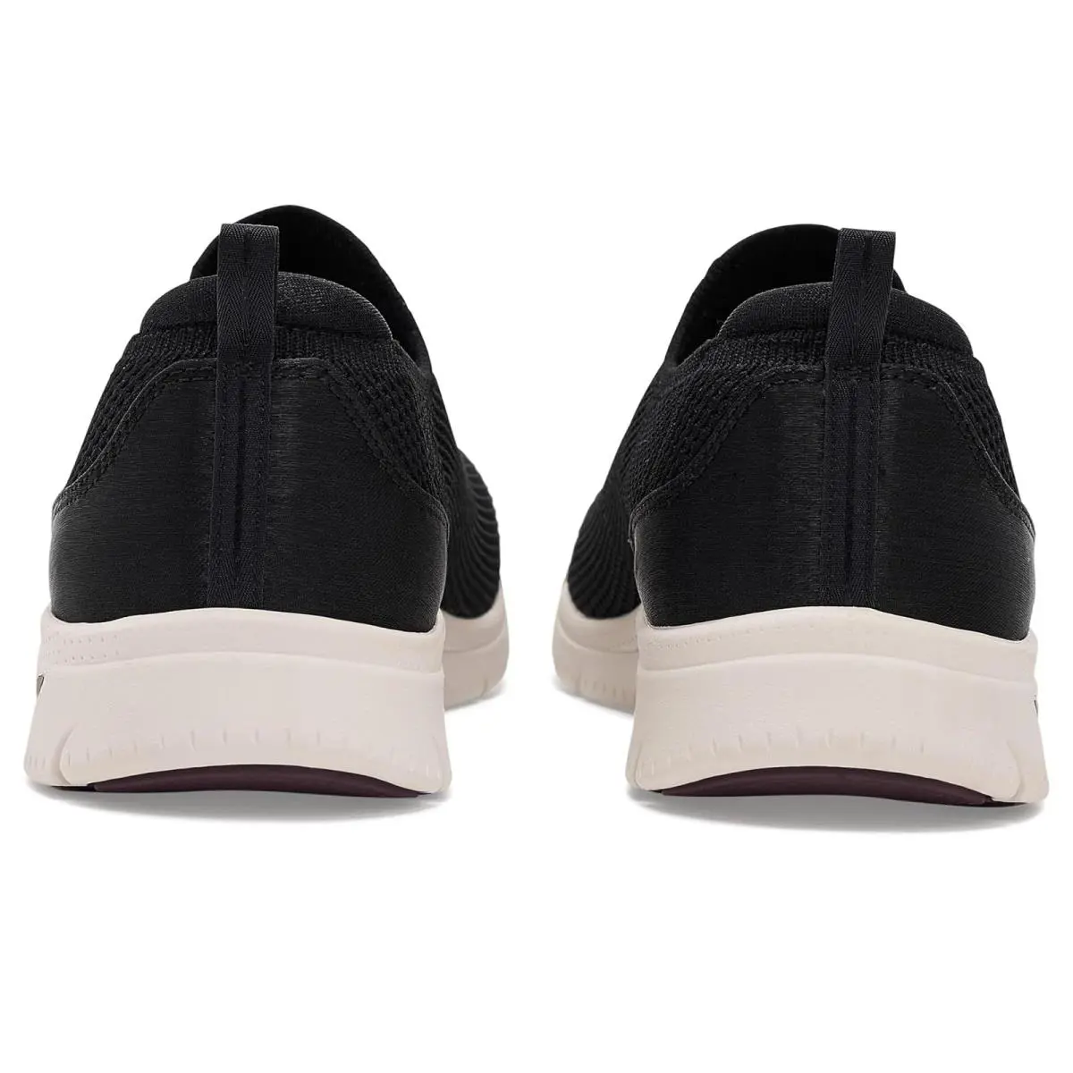 Skechers shoes - Plum 19