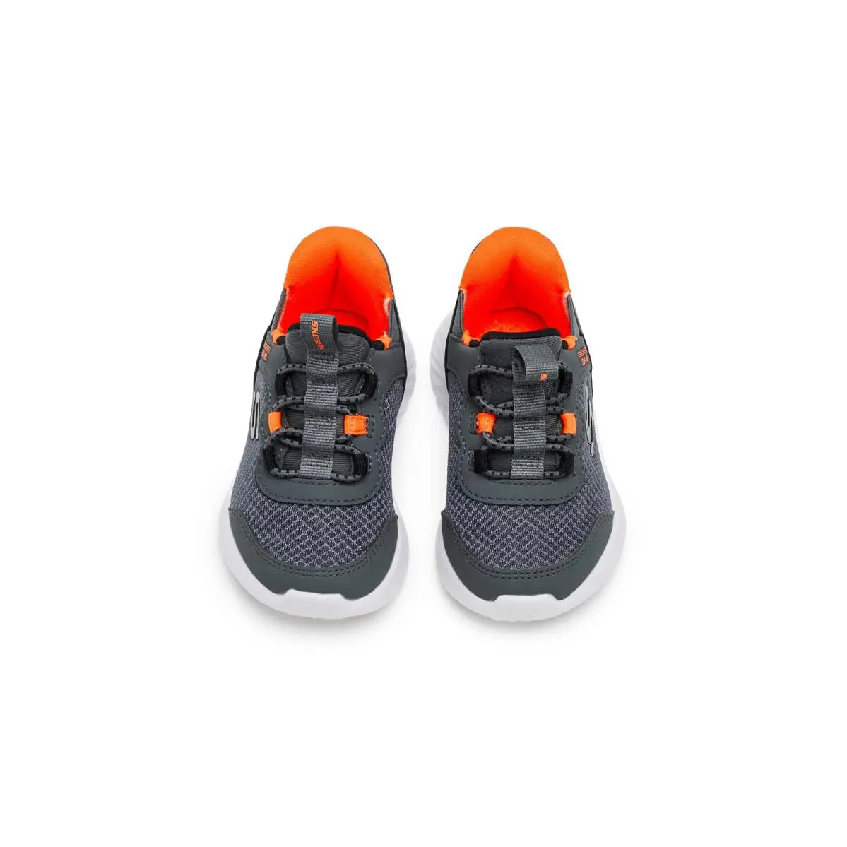 Skechers shoes - Navy/Blue 0