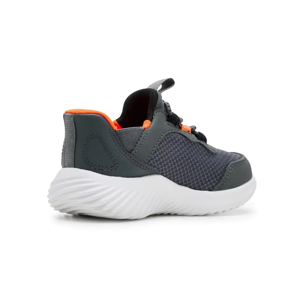 Skechers shoes - Navy/Blue 1