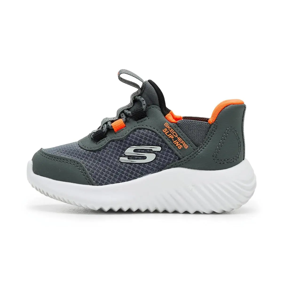 Skechers shoes - Navy/Blue 2