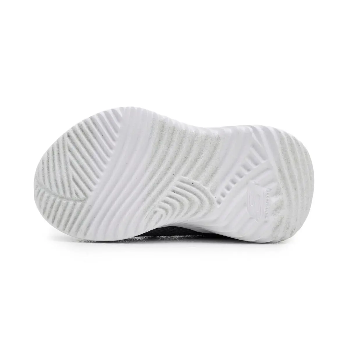 Skechers shoes - Navy/Blue 3
