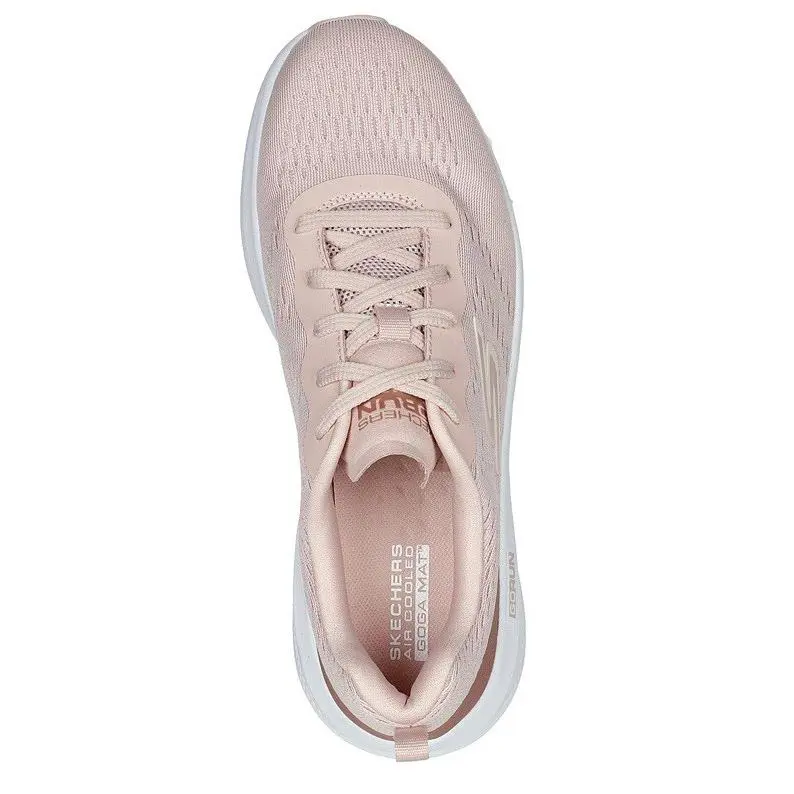 Skechers shoes - Pink 0
