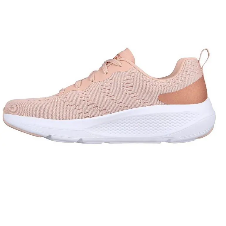 Skechers shoes - Pink 1