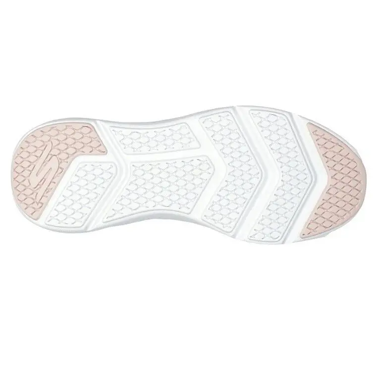 Skechers shoes - Pink 2