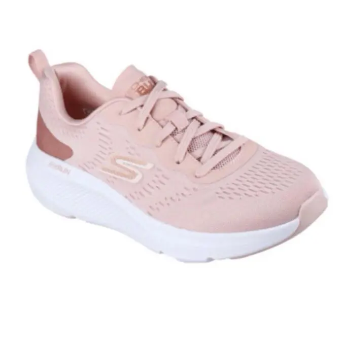 Skechers shoes - Pink 3
