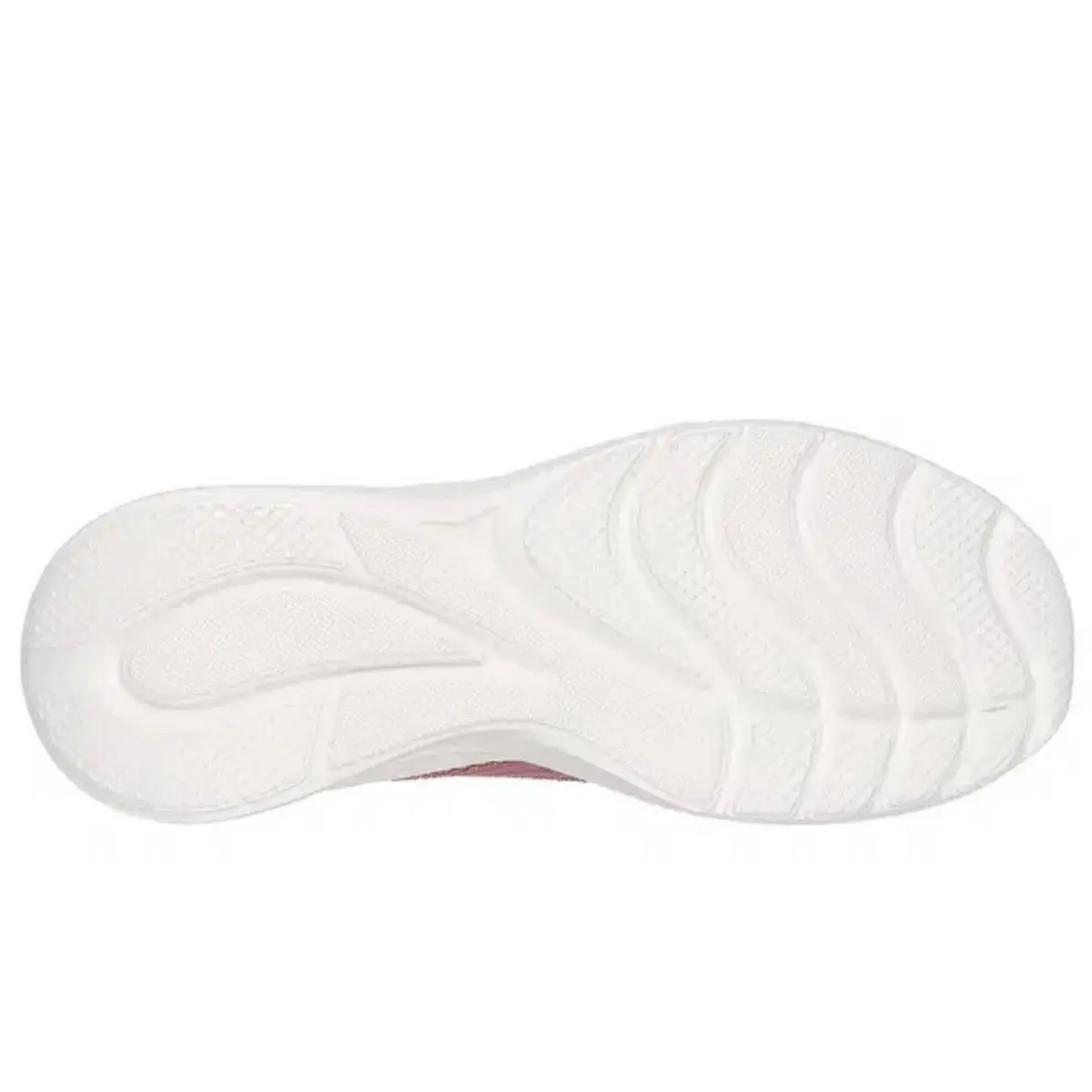 Skechers shoes - SKECHERS BOBS - BOBS - Pink 8