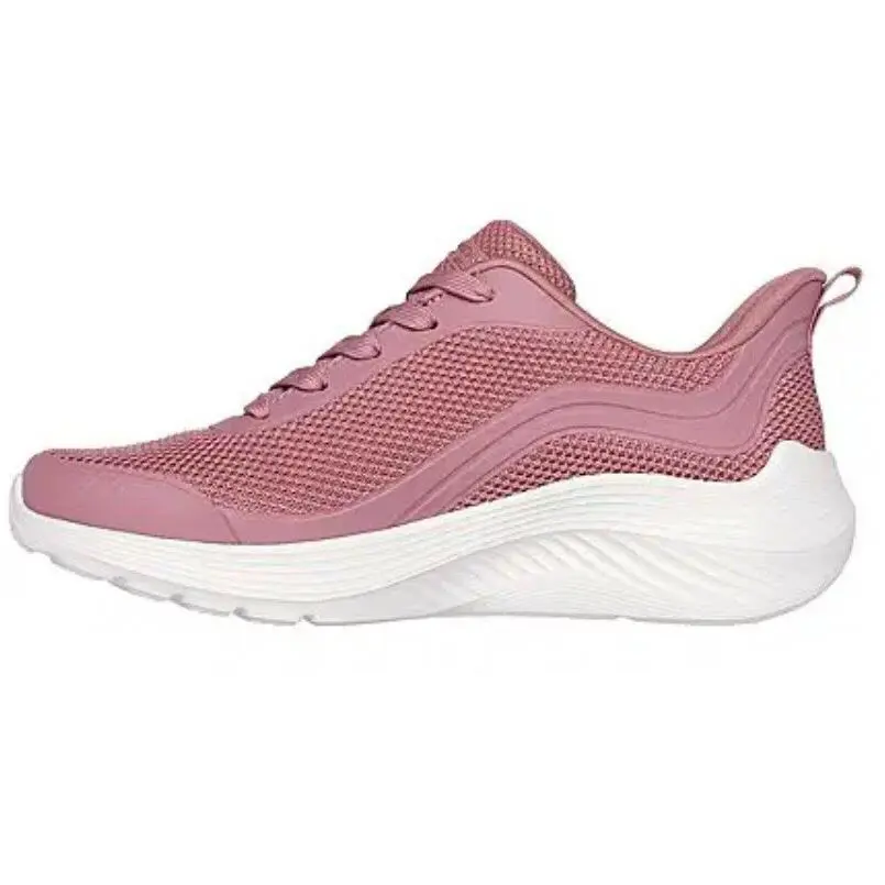 Skechers shoes - SKECHERS BOBS - BOBS - Pink 6