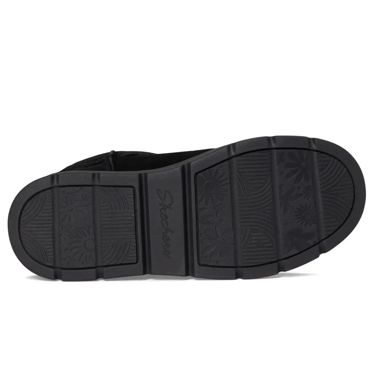Skechers shoes - Taupe 8