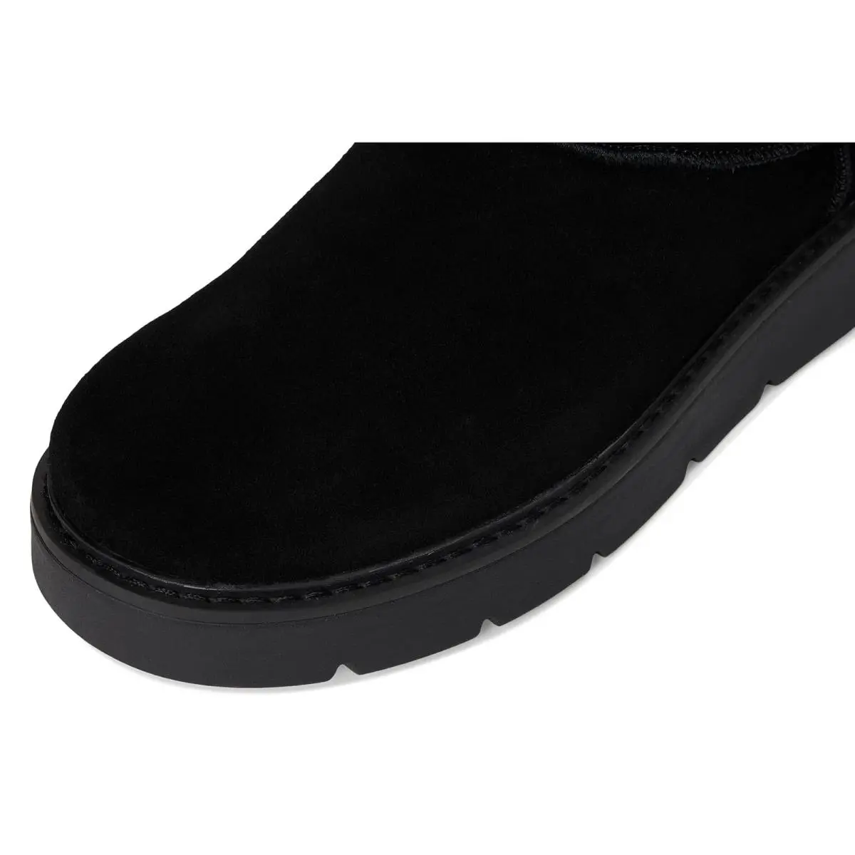 Skechers shoes - Taupe 7