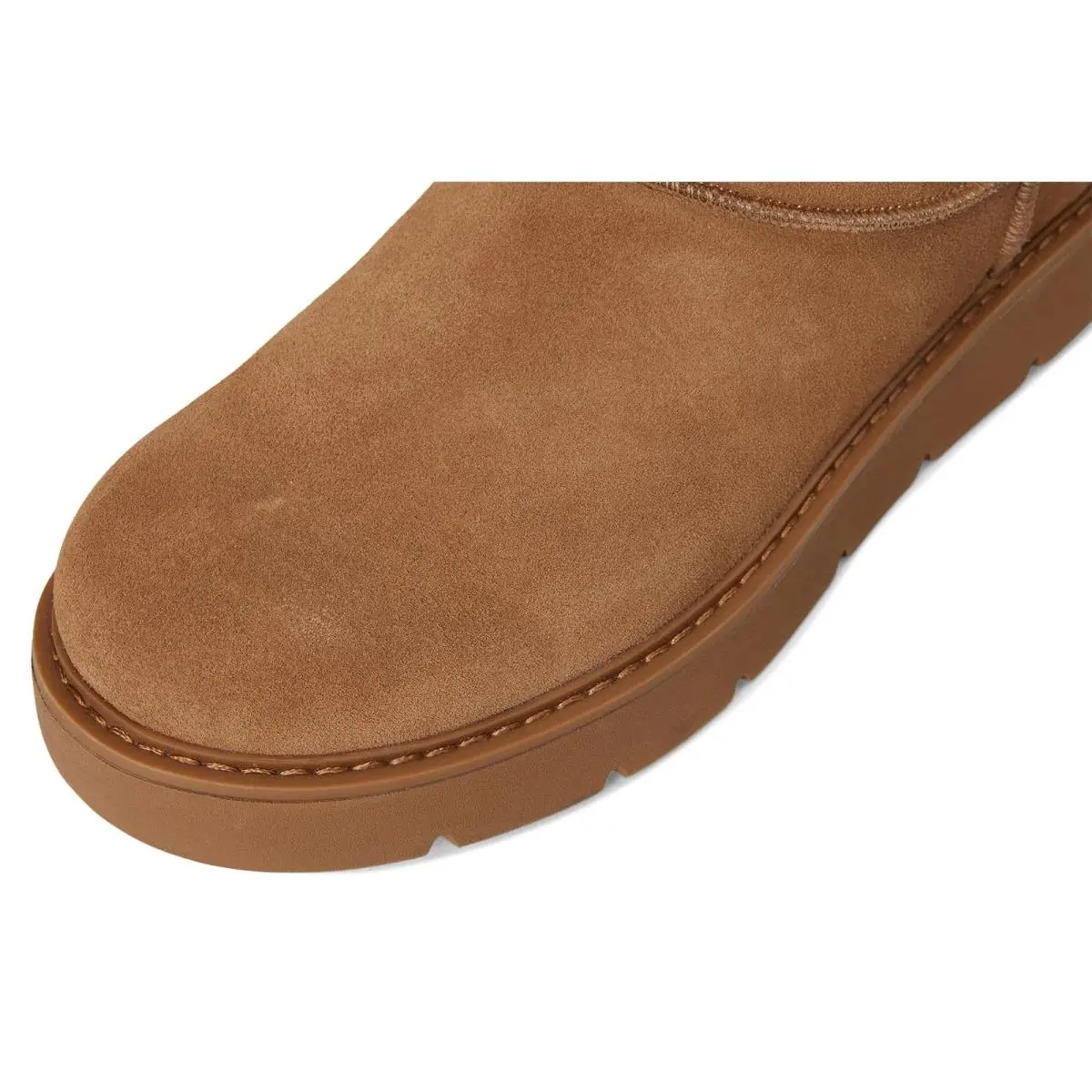 Skechers shoes - Taupe 14