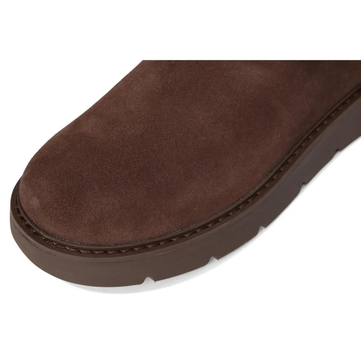 Skechers shoes - Taupe 21