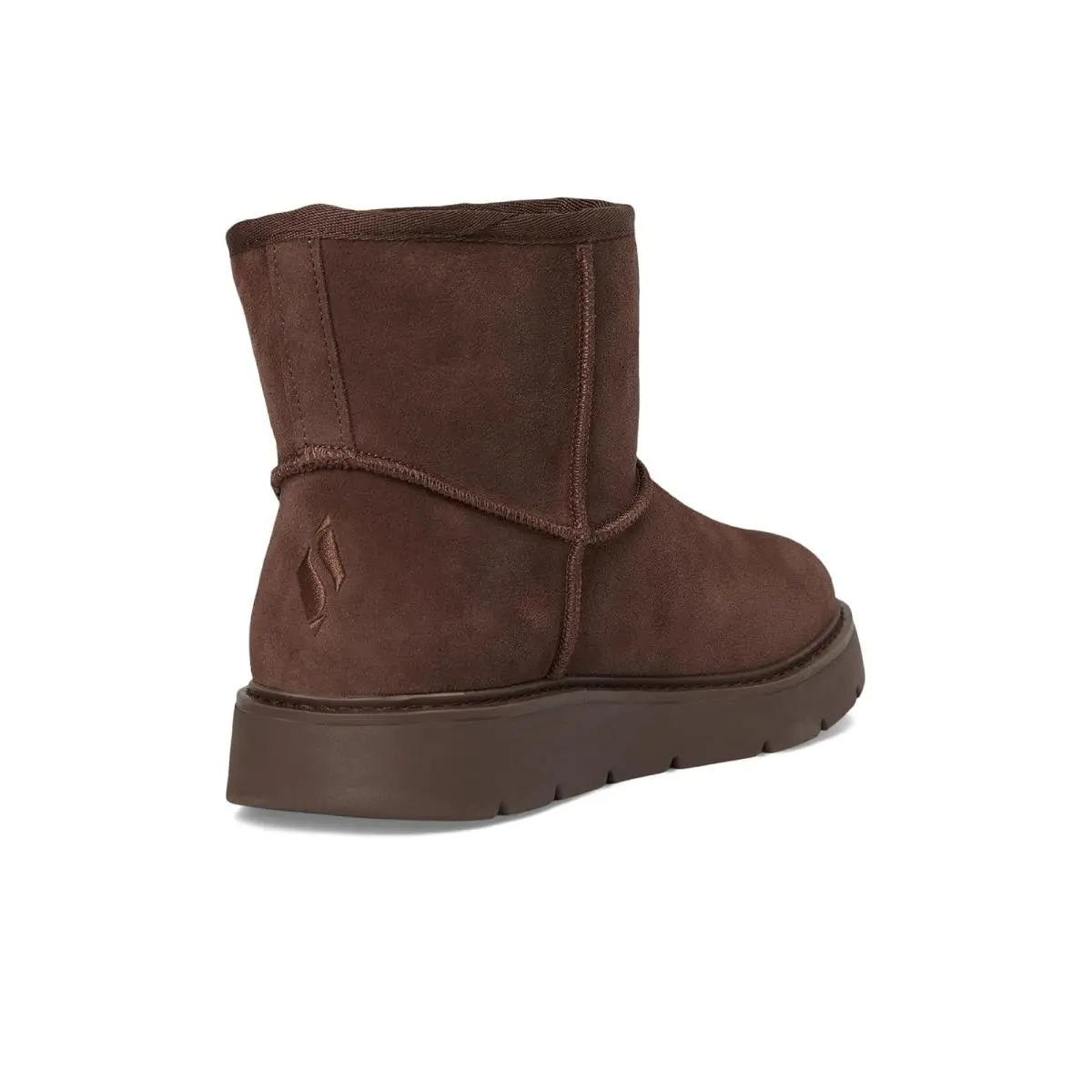 Skechers shoes - Taupe 24