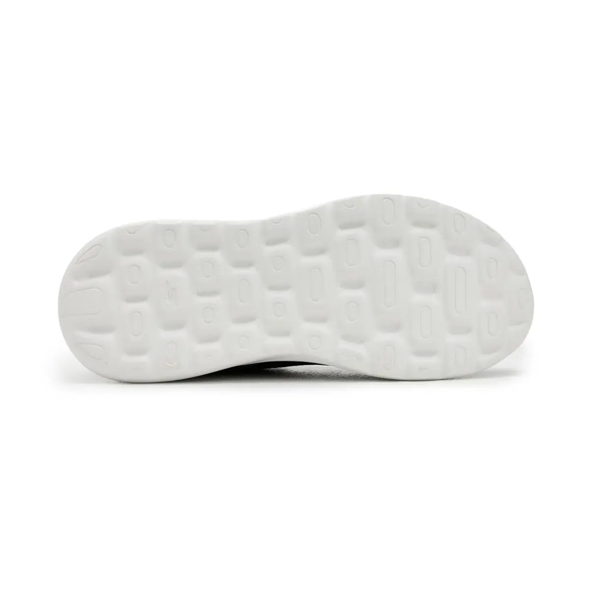 Skechers shoes - Black/White 3