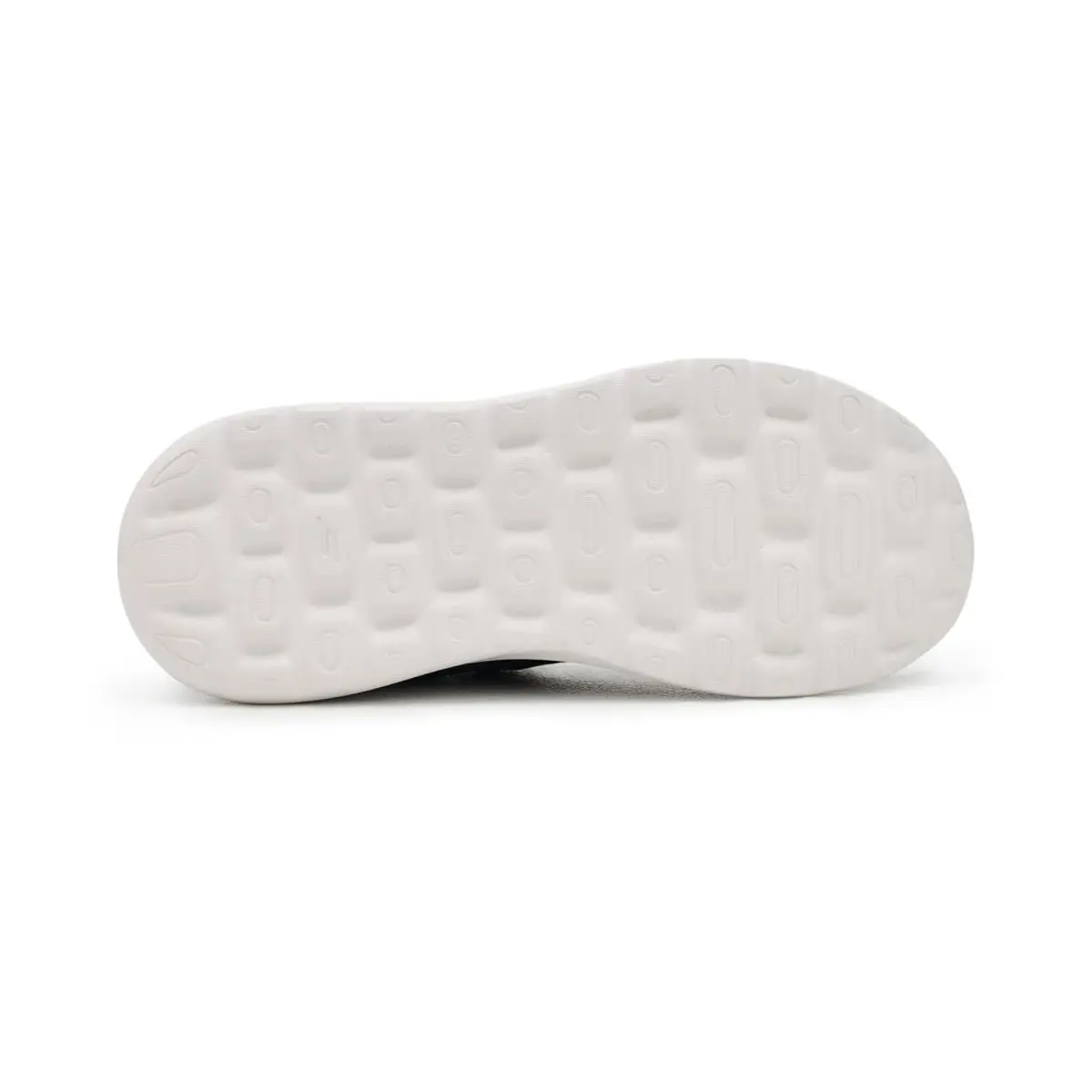 Skechers shoes - Black/White 17