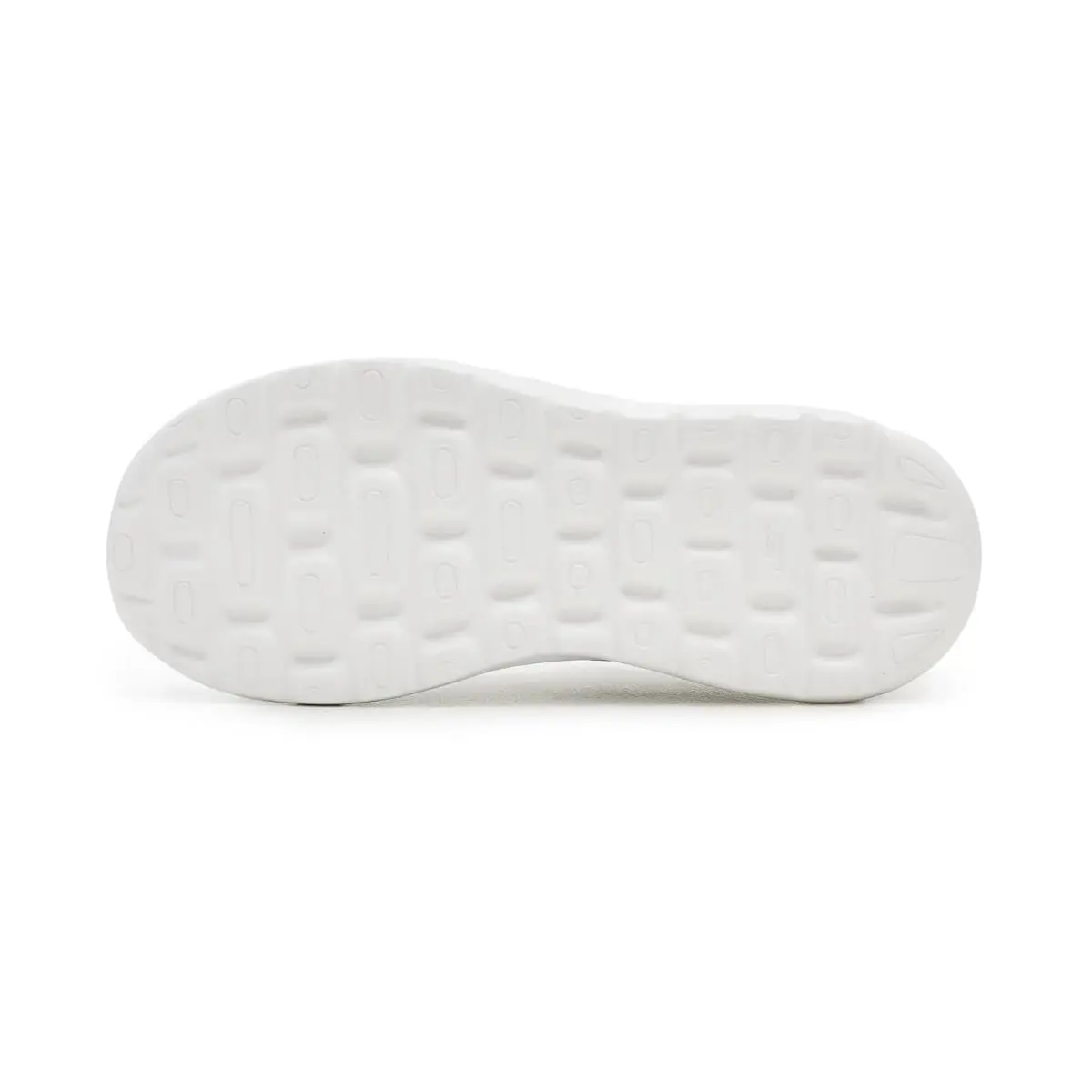 Skechers shoes - Black/White 24