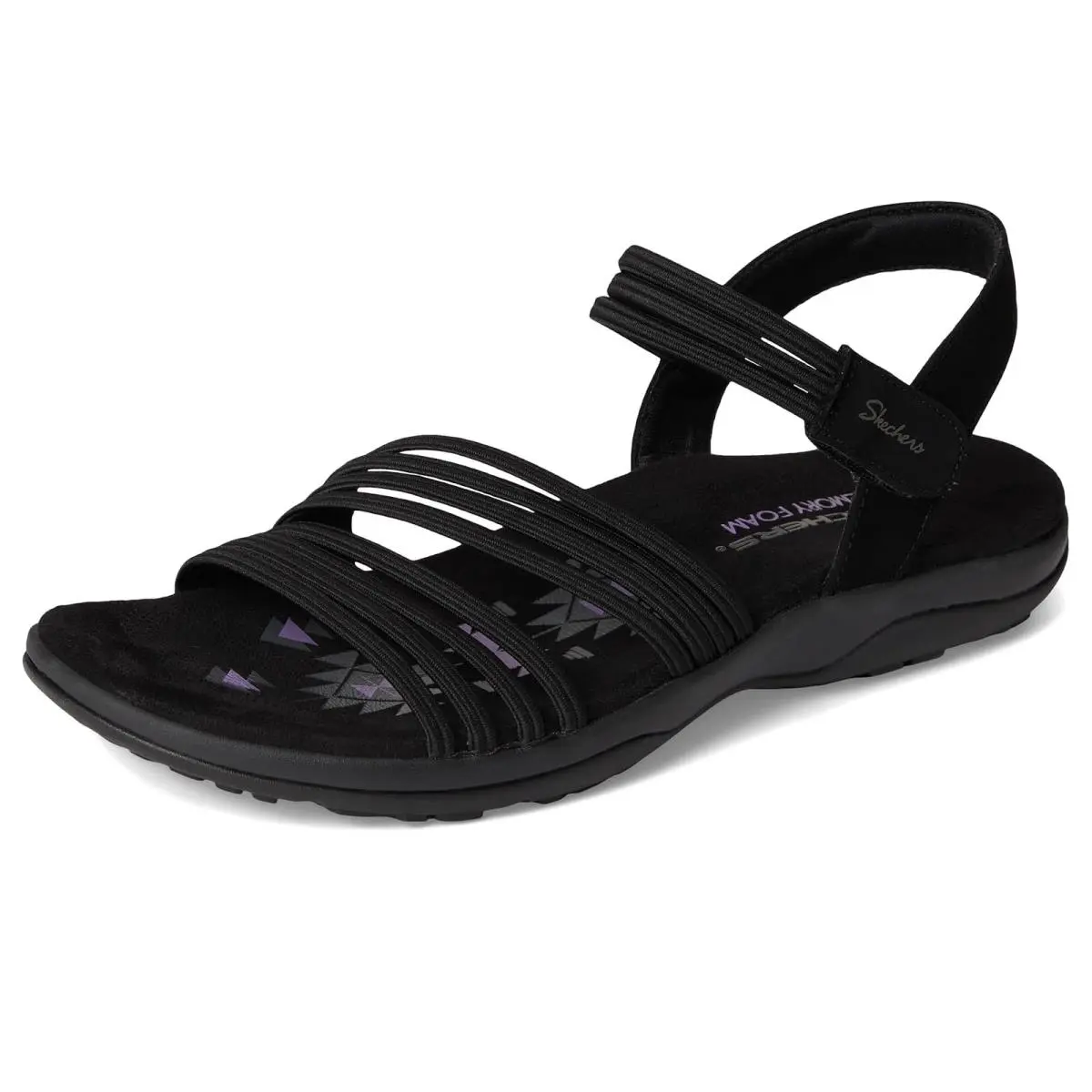 Skechers shoes - Olive 12