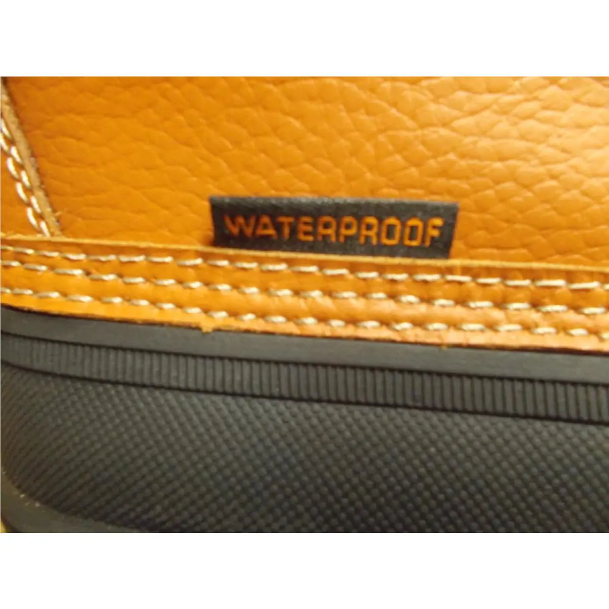 Skechers shoes - 204449 - 204449 - Brown 9