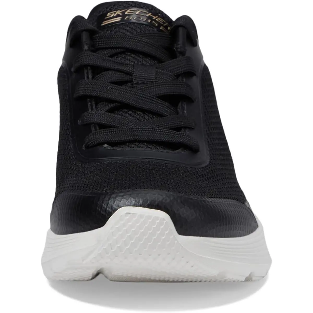 Skechers shoes - Black/Black 29