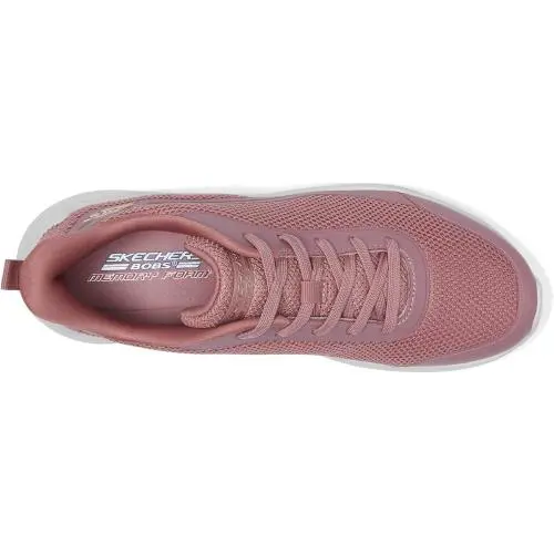 Skechers shoes - Black/Black 19