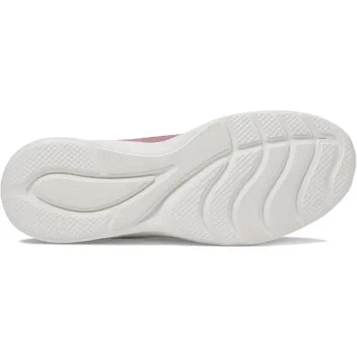 Skechers shoes - Black/Black 20
