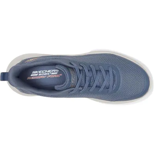 Skechers shoes - Black/Black 12