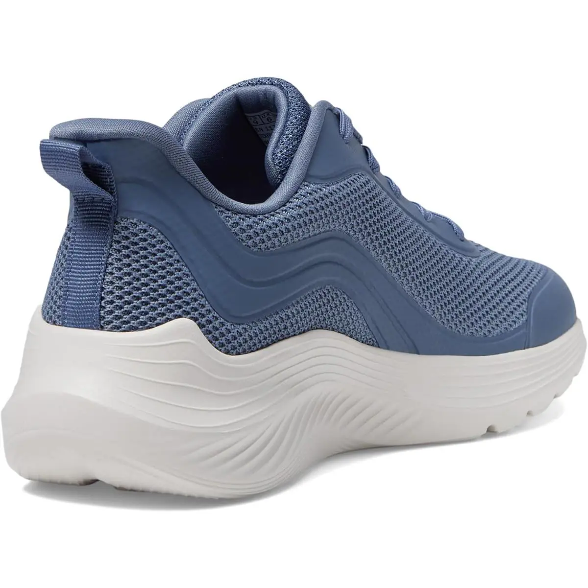 Skechers shoes - Black/Black 15