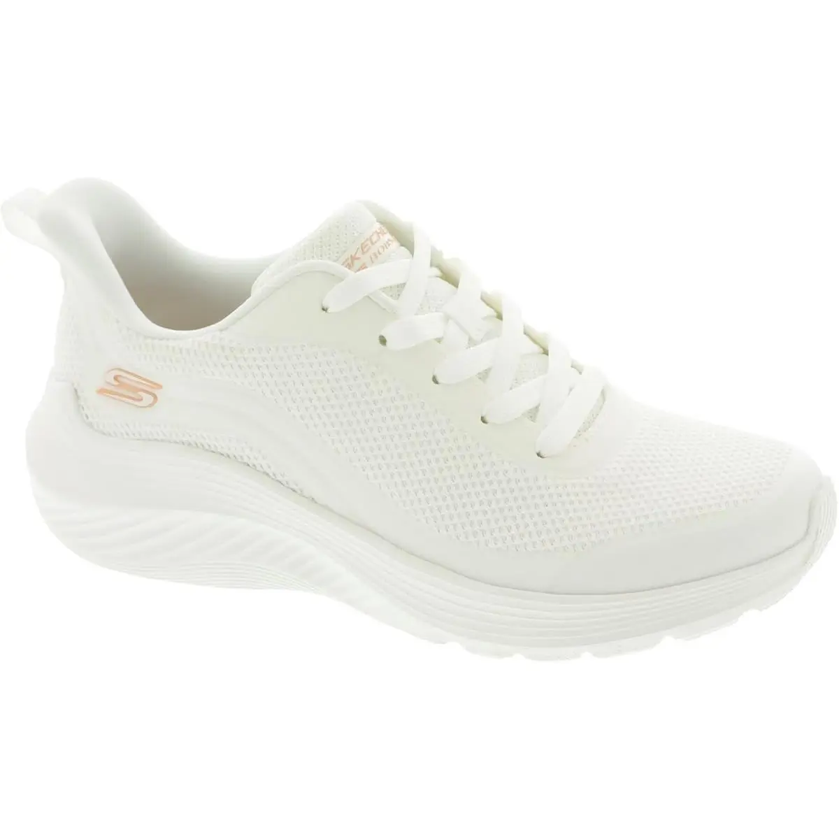 Skechers shoes - Black/Black 30