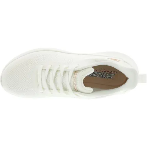 Skechers shoes - Black/Black 31