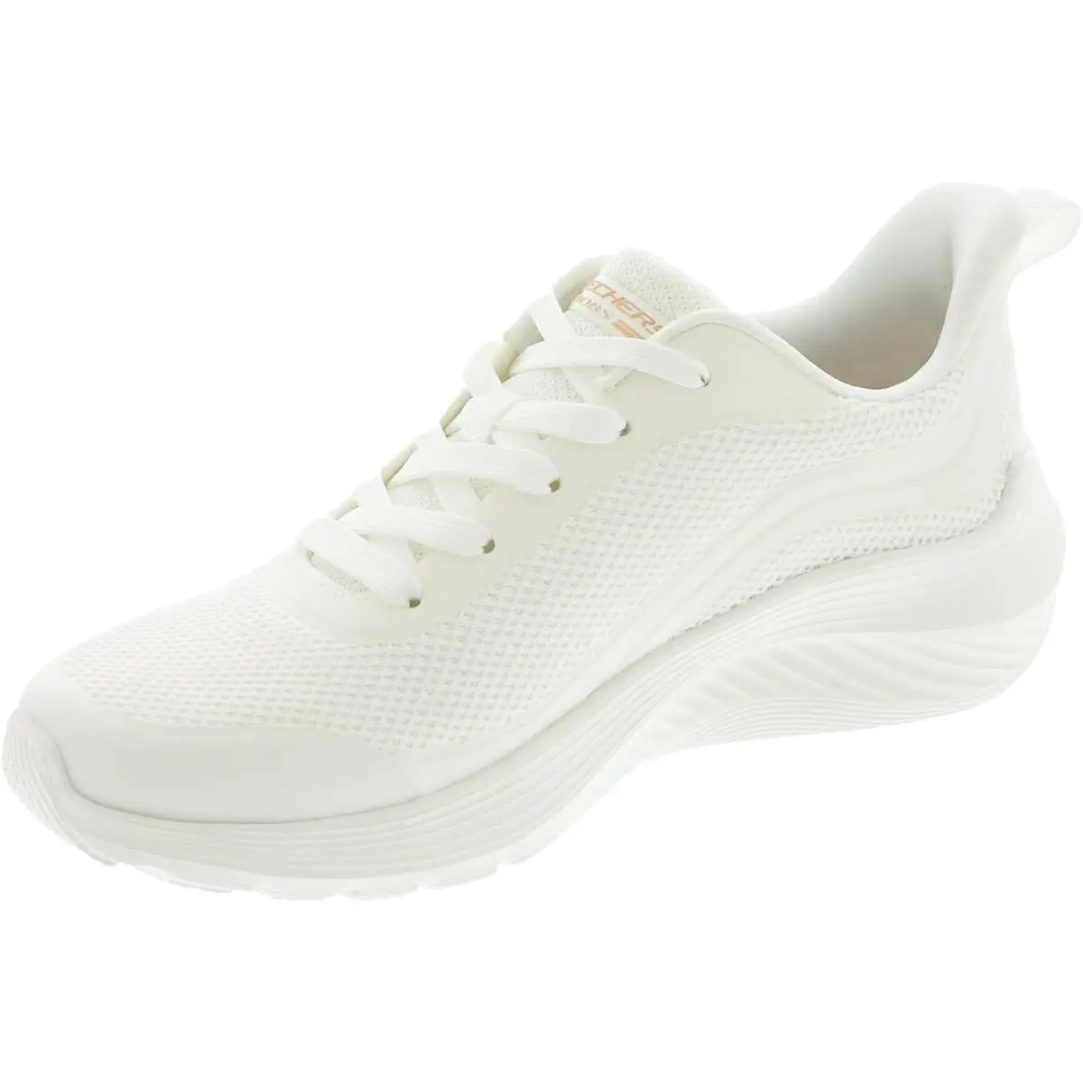 Skechers shoes - Black/Black 33