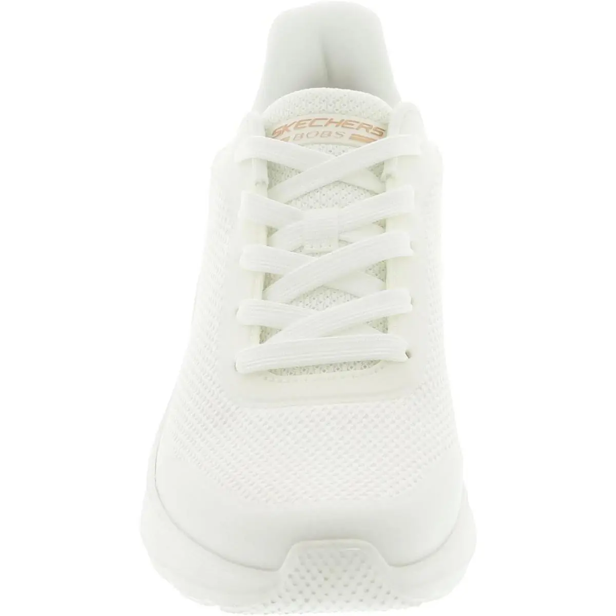 Skechers shoes - Black/Black 34