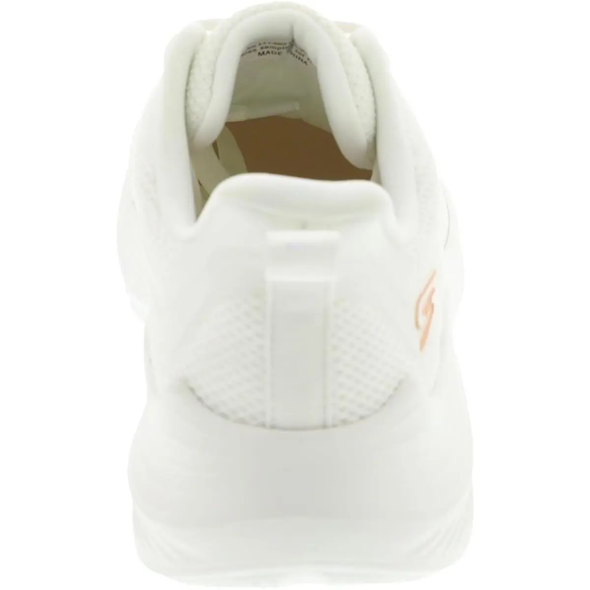 Skechers shoes - Black/Black 35