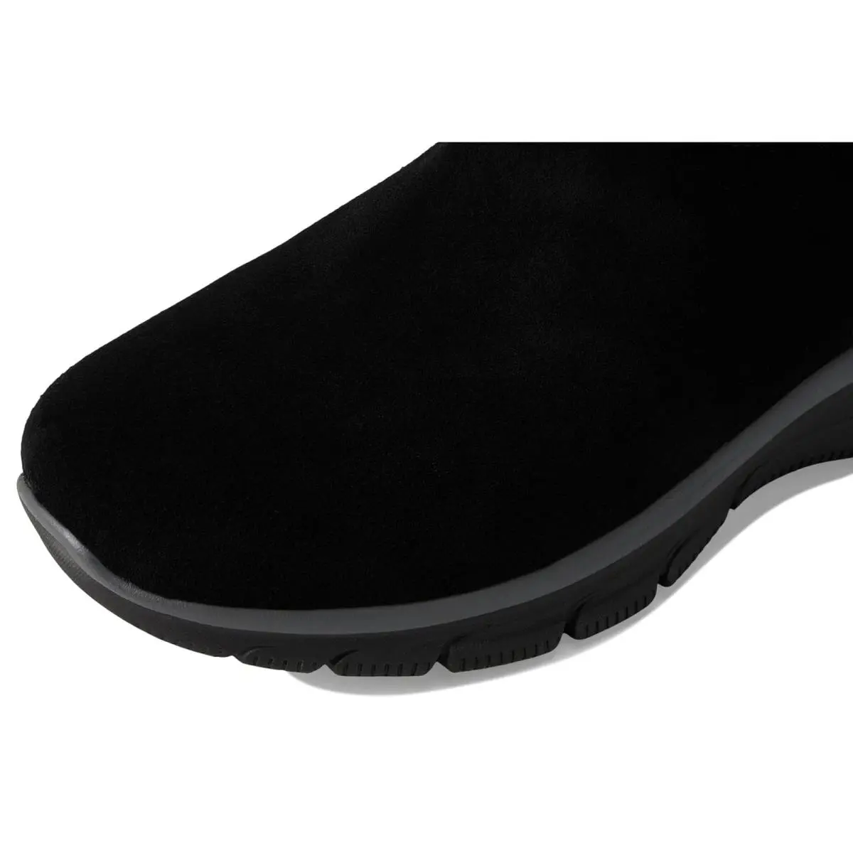 Skechers shoes - Black 0