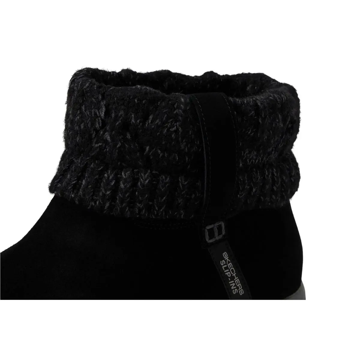 Skechers shoes - Black 11