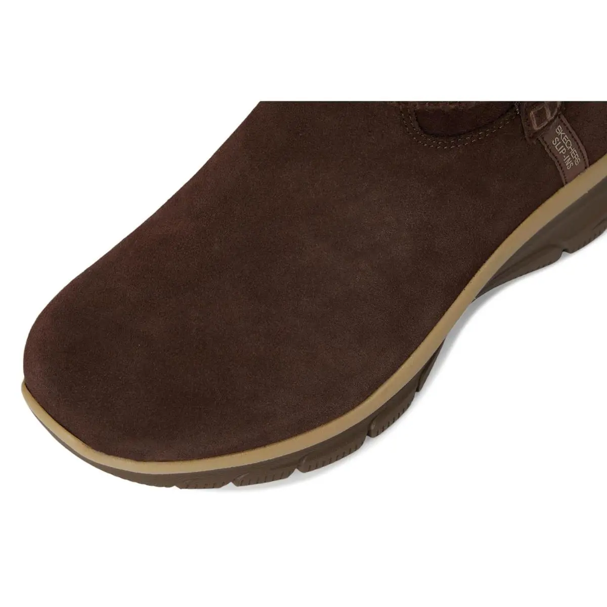 Skechers shoes - Black 14