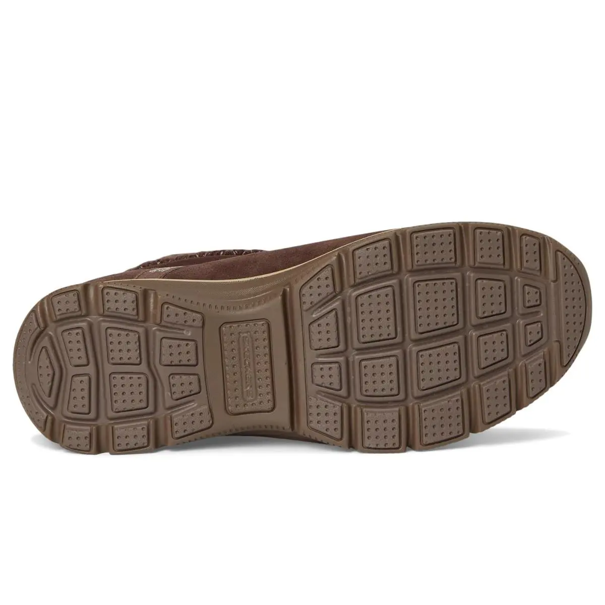 Skechers shoes - Black 15