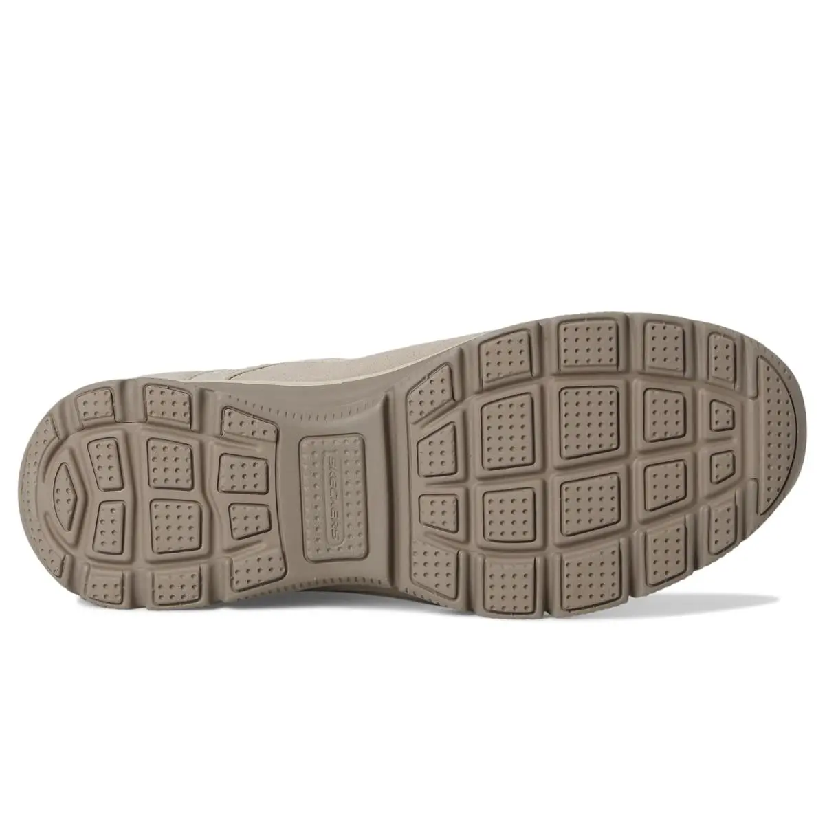 Skechers shoes - Black 15