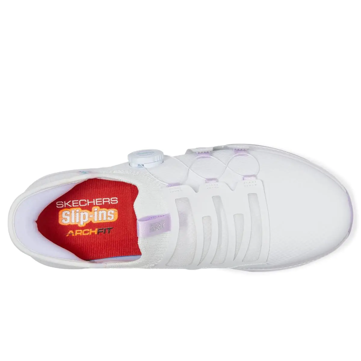Skechers shoes - Gray/Aqua 12