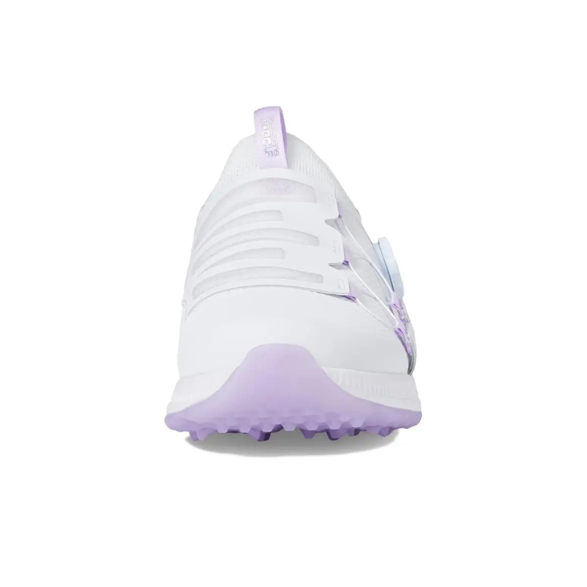 Skechers shoes - Gray/Aqua 13