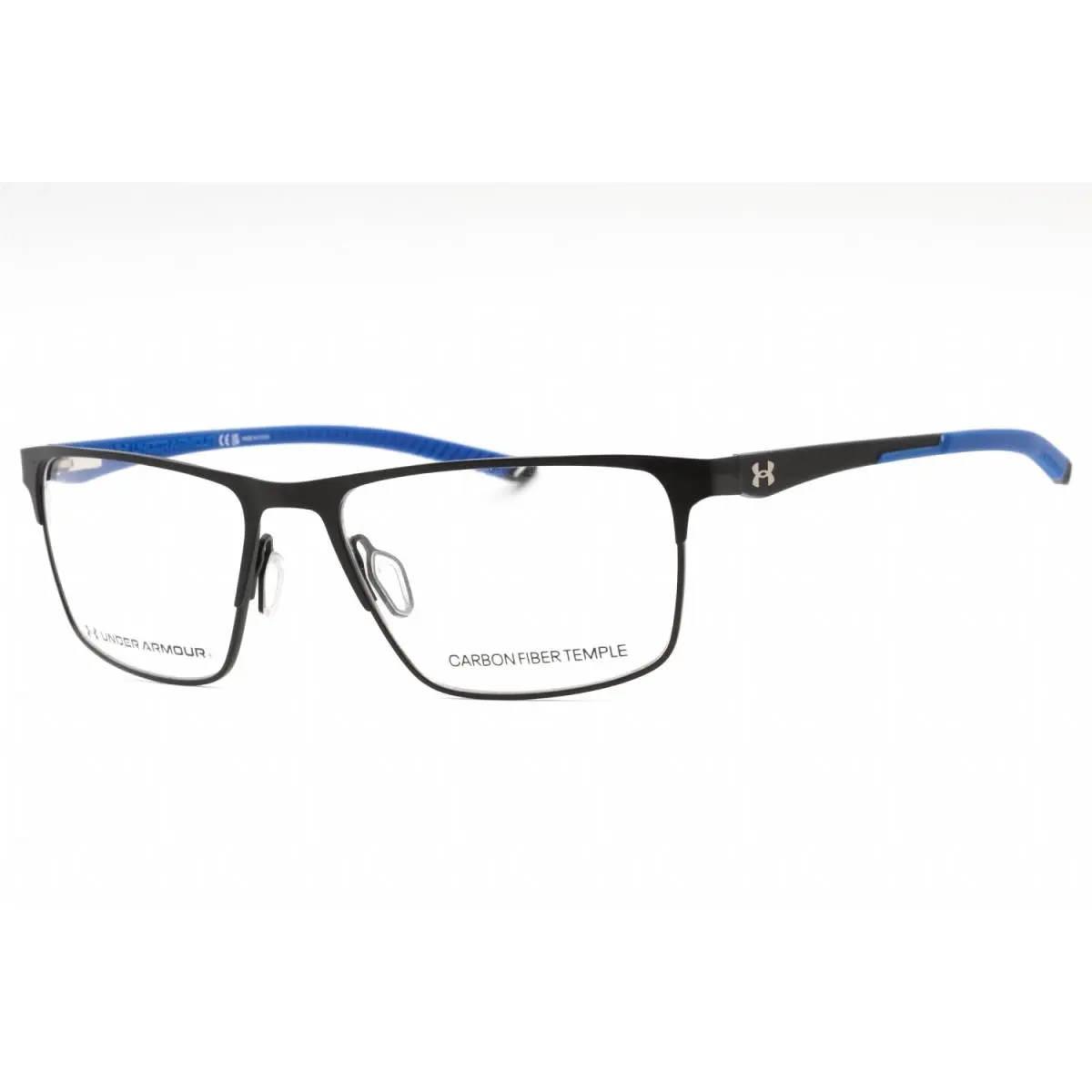 Under Armour UA 5050/G-00VK 00 Eyeglasses 56mm