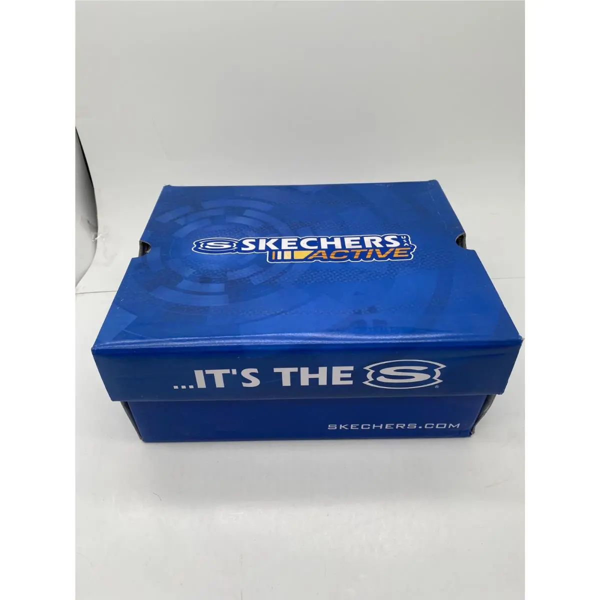 Skechers clothing - White 0