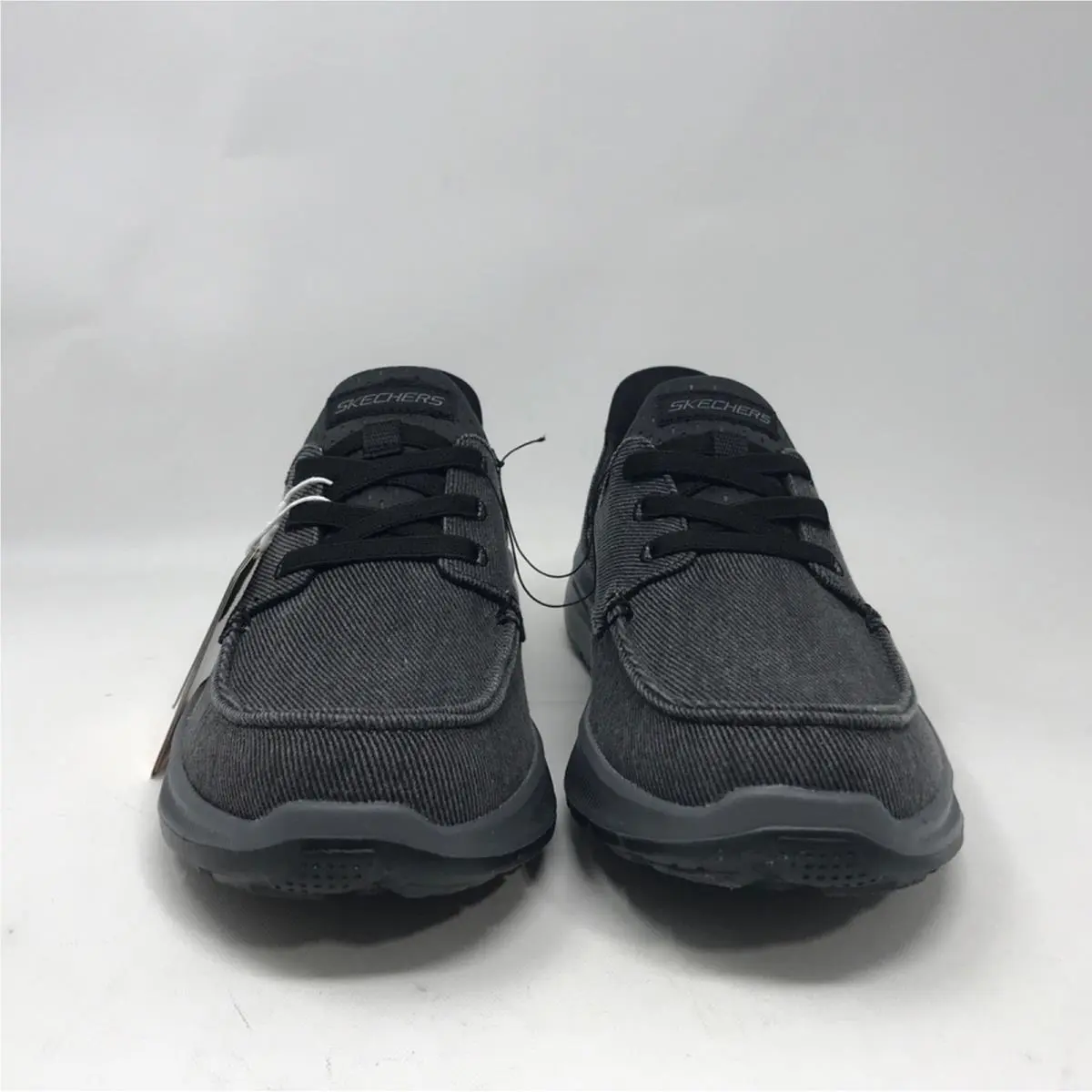 Skechers shoes - Black 0