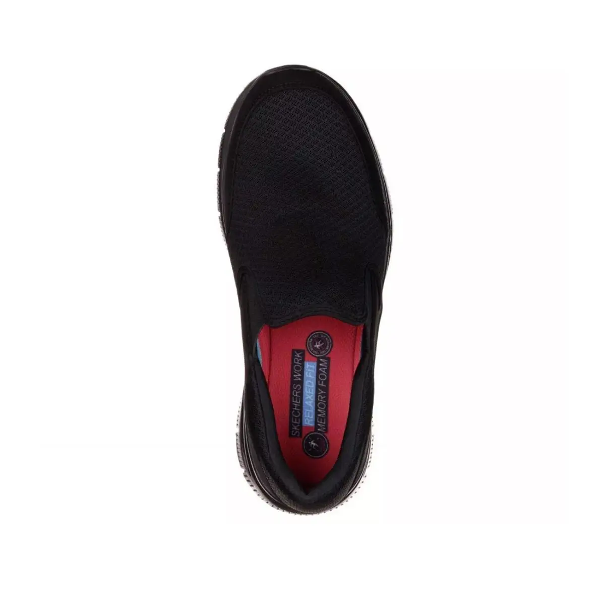 Skechers shoes - Flex Advantage - Flex Advantage - Black 3