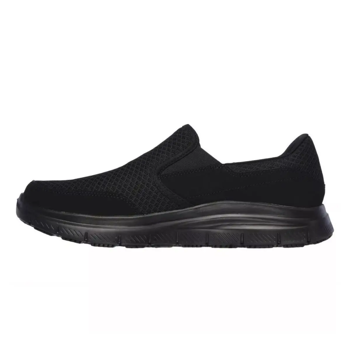 Skechers shoes - Flex Advantage - Flex Advantage - Black 0