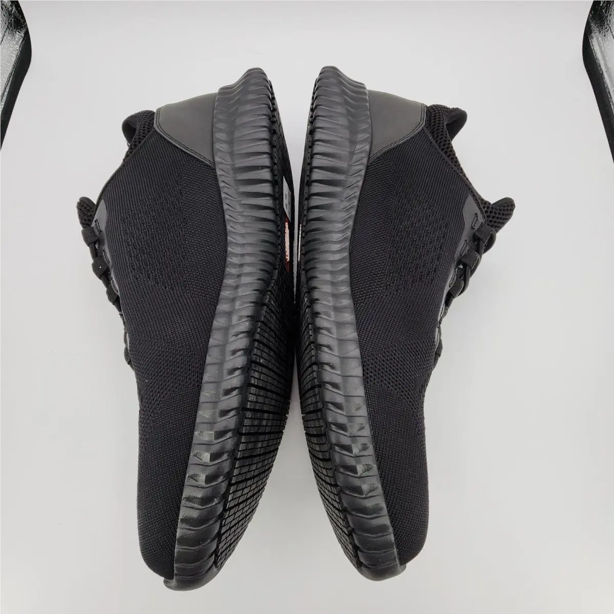 Skechers shoes - Cessnock - Cessnock - 77188 - Black 10